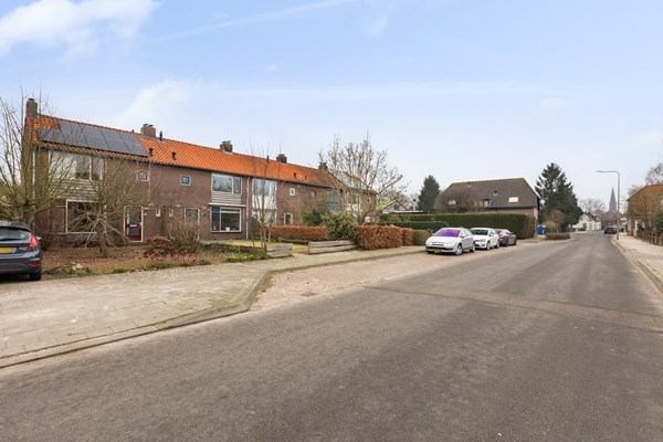Medium property photo - Wilhelminastraat 30A, 4153 BC Beesd